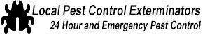 South Newfane VT Pest Control Exterminators